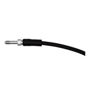 Volvo Xc90 Brake Hose - Front - R1 Concepts - `03-`14